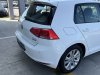 Slika 15 - VW Golf 7 1.6TDI BLUEMOTION/NAVIGACIJA  - MojAuto