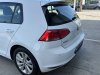 Slika 16 - VW Golf 7 1.6TDI BLUEMOTION/NAVIGACIJA  - MojAuto