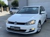 Slika 9 - VW Golf 7 1.6TDI BLUEMOTION/NAVIGACIJA  - MojAuto
