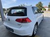 Slika 11 - VW Golf 7 1.6TDI BLUEMOTION/NAVIGACIJA  - MojAuto