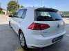 Slika 12 - VW Golf 7 1.6TDI BLUEMOTION/NAVIGACIJA  - MojAuto