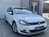 Slika 10 - VW Golf 7 1.6TDI BLUEMOTION/NAVIGACIJA  - MojAuto