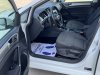 Slika 21 - VW Golf 7 1.6TDI BLUEMOTION/NAVIGACIJA  - MojAuto
