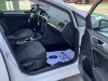 Slika 22 - VW Golf 7 1.6TDI BLUEMOTION/NAVIGACIJA  - MojAuto