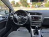 Slika 23 - VW Golf 7 1.6TDI BLUEMOTION/NAVIGACIJA  - MojAuto