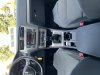 Slika 24 - VW Golf 7 1.6TDI BLUEMOTION/NAVIGACIJA  - MojAuto