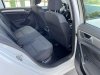 Slika 25 - VW Golf 7 1.6TDI BLUEMOTION/NAVIGACIJA  - MojAuto