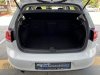 Slika 26 - VW Golf 7 1.6TDI BLUEMOTION/NAVIGACIJA  - MojAuto