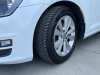 Slika 27 - VW Golf 7 1.6TDI BLUEMOTION/NAVIGACIJA  - MojAuto