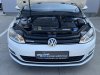 Slika 28 - VW Golf 7 1.6TDI BLUEMOTION/NAVIGACIJA  - MojAuto