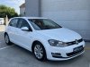 Slika 2 - VW Golf 7 1.6TDI BLUEMOTION/NAVIGACIJA  - MojAuto