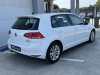 Slika 3 - VW Golf 7 1.6TDI BLUEMOTION/NAVIGACIJA  - MojAuto