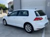 Slika 4 - VW Golf 7 1.6TDI BLUEMOTION/NAVIGACIJA  - MojAuto