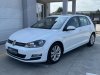 Slika 1 - VW Golf 7 1.6TDI BLUEMOTION/NAVIGACIJA  - MojAuto