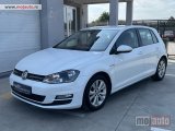 polovni Automobil VW Golf 7 1.6TDI BLUEMOTION/NAVIGACIJA polovni Automobil VW Golf 7 1.6TDI BLUEMOTION/NAVIGACIJA