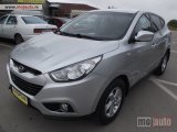 polovni Automobil Hyundai ix35 1.7 CRDI 85 KW DIGI ALU NOV 