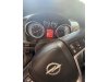Slika 14 - Opel Astra 1,6 cdti enjoy 4dr  - MojAuto