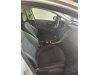 Slika 15 - Opel Astra 1,6 cdti enjoy 4dr  - MojAuto