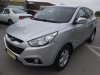 Slika 1 - Hyundai ix35 1.7 CRDI 85 KW DIGI ALU NOV  - MojAuto