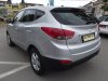 Slika 3 - Hyundai ix35 1.7 CRDI 85 KW DIGI ALU NOV  - MojAuto