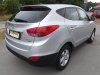 Slika 5 - Hyundai ix35 1.7 CRDI 85 KW DIGI ALU NOV  - MojAuto