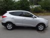 Slika 6 - Hyundai ix35 1.7 CRDI 85 KW DIGI ALU NOV  - MojAuto