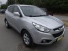 Slika 7 - Hyundai ix35 1.7 CRDI 85 KW DIGI ALU NOV  - MojAuto
