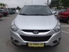 Slika 8 - Hyundai ix35 1.7 CRDI 85 KW DIGI ALU NOV  - MojAuto