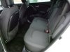 Slika 10 - Hyundai ix35 1.7 CRDI 85 KW DIGI ALU NOV  - MojAuto