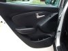 Slika 11 - Hyundai ix35 1.7 CRDI 85 KW DIGI ALU NOV  - MojAuto