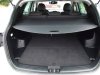 Slika 12 - Hyundai ix35 1.7 CRDI 85 KW DIGI ALU NOV  - MojAuto