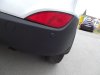 Slika 13 - Hyundai ix35 1.7 CRDI 85 KW DIGI ALU NOV  - MojAuto