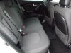 Slika 14 - Hyundai ix35 1.7 CRDI 85 KW DIGI ALU NOV  - MojAuto