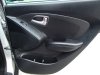 Slika 15 - Hyundai ix35 1.7 CRDI 85 KW DIGI ALU NOV  - MojAuto