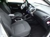 Slika 16 - Hyundai ix35 1.7 CRDI 85 KW DIGI ALU NOV  - MojAuto