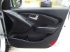 Slika 17 - Hyundai ix35 1.7 CRDI 85 KW DIGI ALU NOV  - MojAuto