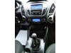 Slika 19 - Hyundai ix35 1.7 CRDI 85 KW DIGI ALU NOV  - MojAuto