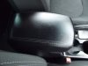 Slika 20 - Hyundai ix35 1.7 CRDI 85 KW DIGI ALU NOV  - MojAuto