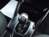 Slika 21 - Hyundai ix35 1.7 CRDI 85 KW DIGI ALU NOV  - MojAuto