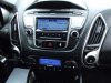 Slika 22 - Hyundai ix35 1.7 CRDI 85 KW DIGI ALU NOV  - MojAuto