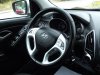 Slika 9 - Hyundai ix35 1.7 CRDI 85 KW DIGI ALU NOV  - MojAuto
