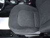 Slika 23 - Hyundai ix35 1.7 CRDI 85 KW DIGI ALU NOV  - MojAuto