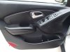 Slika 24 - Hyundai ix35 1.7 CRDI 85 KW DIGI ALU NOV  - MojAuto