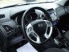 Slika 25 - Hyundai ix35 1.7 CRDI 85 KW DIGI ALU NOV  - MojAuto