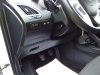 Slika 26 - Hyundai ix35 1.7 CRDI 85 KW DIGI ALU NOV  - MojAuto