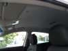 Slika 27 - Hyundai ix35 1.7 CRDI 85 KW DIGI ALU NOV  - MojAuto