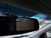Slika 28 - Hyundai ix35 1.7 CRDI 85 KW DIGI ALU NOV  - MojAuto