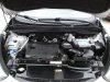 Slika 30 - Hyundai ix35 1.7 CRDI 85 KW DIGI ALU NOV  - MojAuto