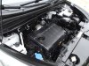 Slika 31 - Hyundai ix35 1.7 CRDI 85 KW DIGI ALU NOV  - MojAuto