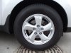 Slika 32 - Hyundai ix35 1.7 CRDI 85 KW DIGI ALU NOV  - MojAuto
